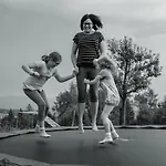 Steinerhof In Kaernten Farma