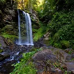 Farma Steinerhof In Kaernten