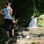 Steinerhof In Kaernten *