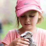 Steinerhof In Kaernten Farma Liebenfels