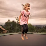 Steinerhof In Kaernten *