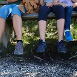 Steinerhof In Kaernten Farma