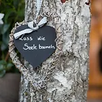 Farma Steinerhof In Kaernten