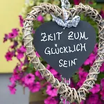 Steinerhof In Kaernten Farma