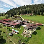 Steinerhof In Kärnten Bauernhof *