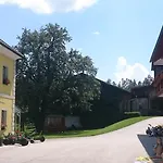 Steinerhof In Kaernten