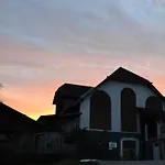 Farma Steinerhof In Kaernten Liebenfels