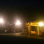 Farma Steinerhof In Kaernten