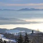 Steinerhof In Kaernten Farma Liebenfels