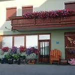 Farma Steinerhof In Kaernten Liebenfels