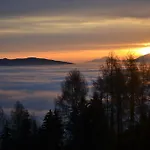 Steinerhof In Kaernten Farma Liebenfels