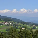 Farma Steinerhof In Kaernten Liebenfels