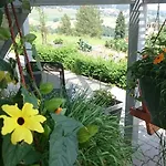 Steinerhof In Kaernten * Liebenfels