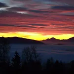 Steinerhof In Kaernten