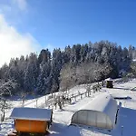 Farma Steinerhof In Kaernten