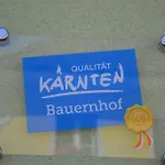 Steinerhof In Kaernten *