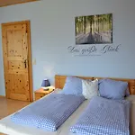 Farma Steinerhof In Kaernten Liebenfels