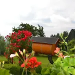 Steinerhof In Kaernten * Liebenfels