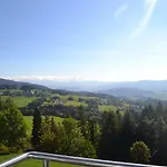 Steinerhof In Kaernten Liebenfels