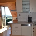 Steinerhof In Kaernten Liebenfels