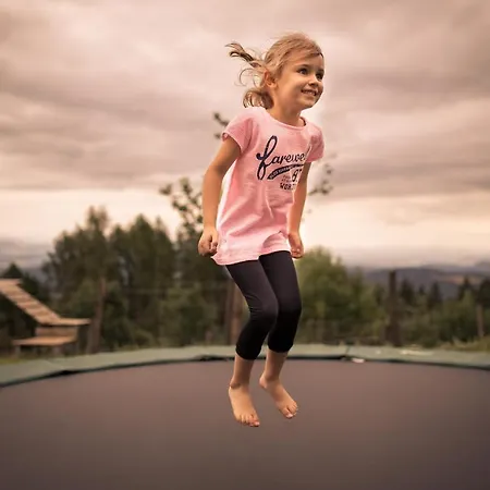 Steinerhof In Kaernten *