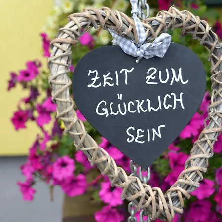 Steinerhof In Kaernten Farm stay