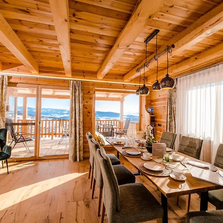 Steinerhof In Kaernten Vakantieboerderij Liebenfels