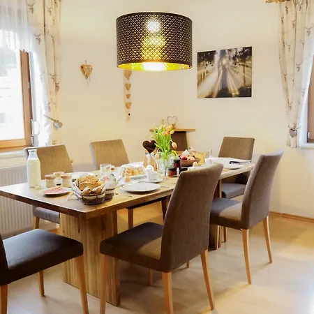 Steinerhof In Kaernten * Liebenfels