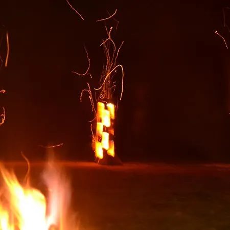 Steinerhof In Kaernten Vakantieboerderij *