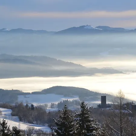Steinerhof In Kaernten Vakantieboerderij Liebenfels
