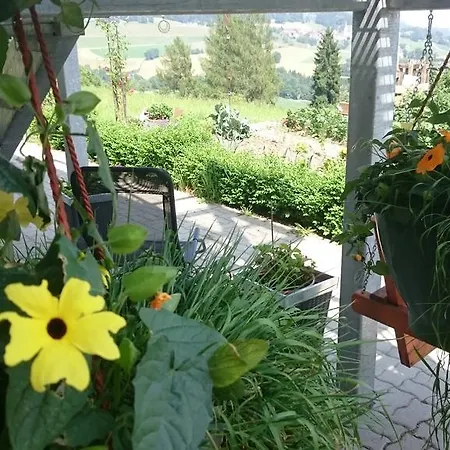 Steinerhof In Kaernten * Liebenfels