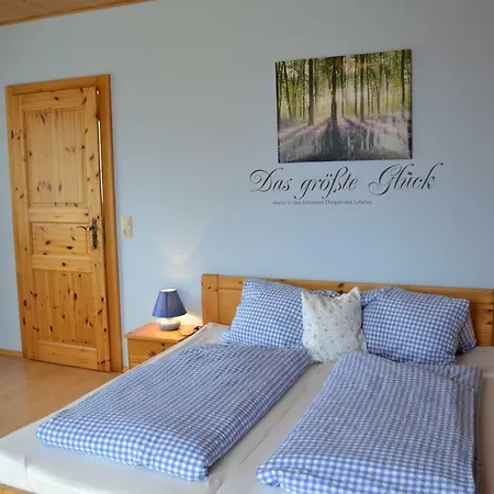 Alojamento de Turismo Rural Steinerhof In Kaernten Liebenfels