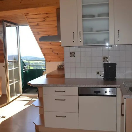 Steinerhof In Kaernten Liebenfels