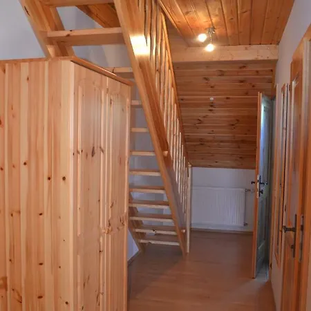 Steinerhof In Kaernten Liebenfels