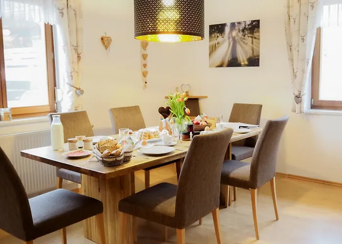 Steinerhof In Kaernten * Liebenfels