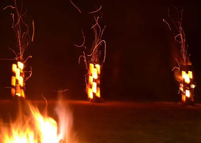Steinerhof In Kaernten Gospodarstwo agroturystyczne *
