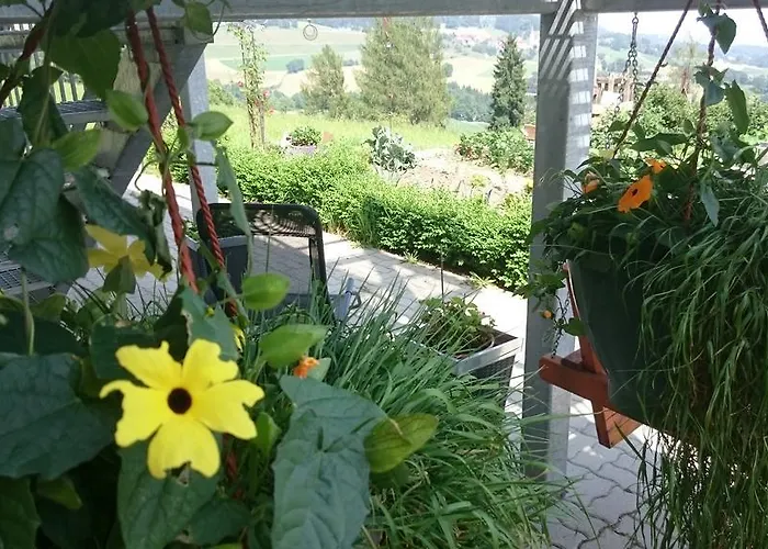 Steinerhof In Kaernten * Liebenfels