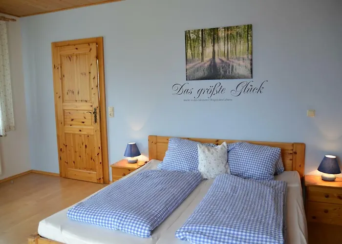 Gospodarstwo agroturystyczne Steinerhof In Kaernten Liebenfels